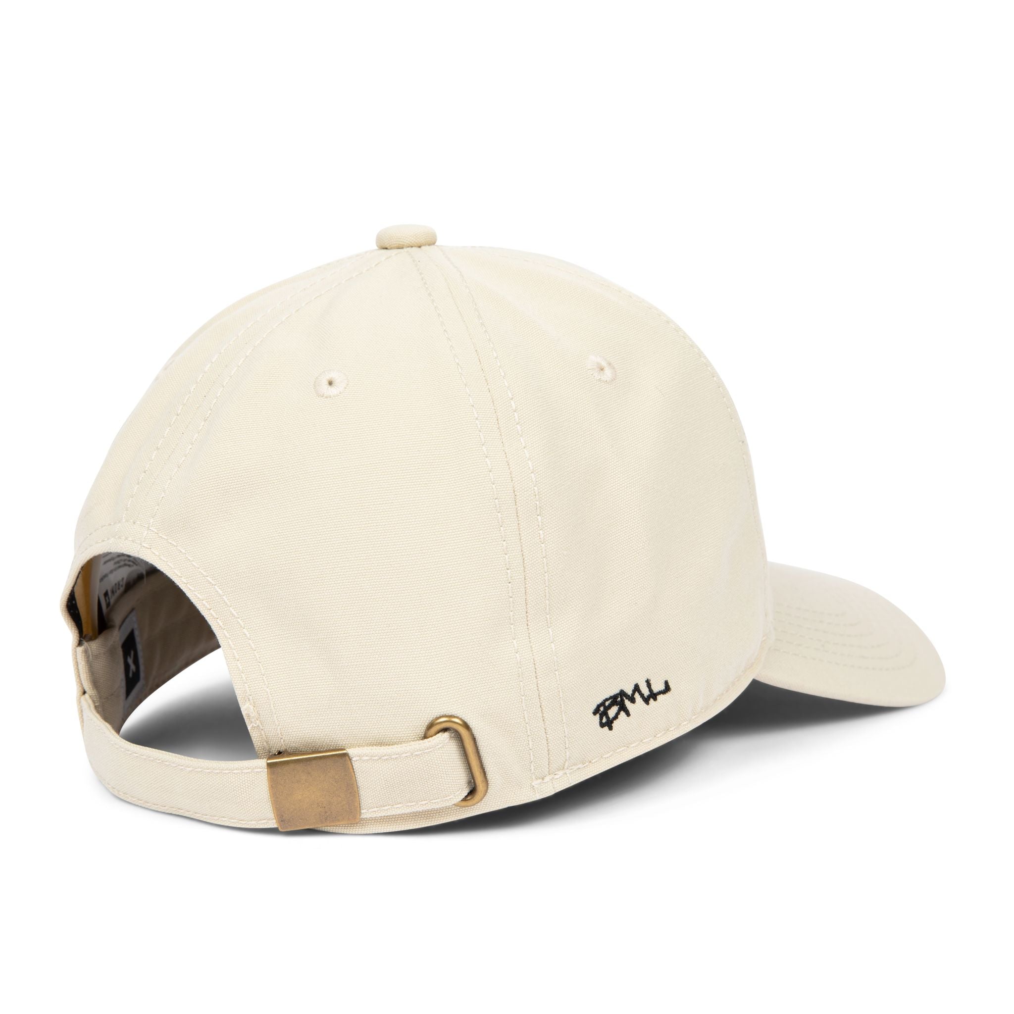 Do Not Pick Them - Recycled Dad Hat