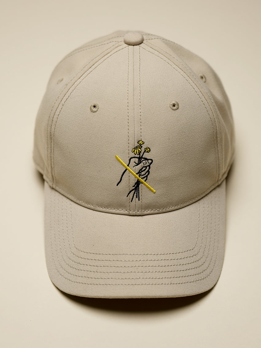 Brent Lamb Collection cronyxbrand