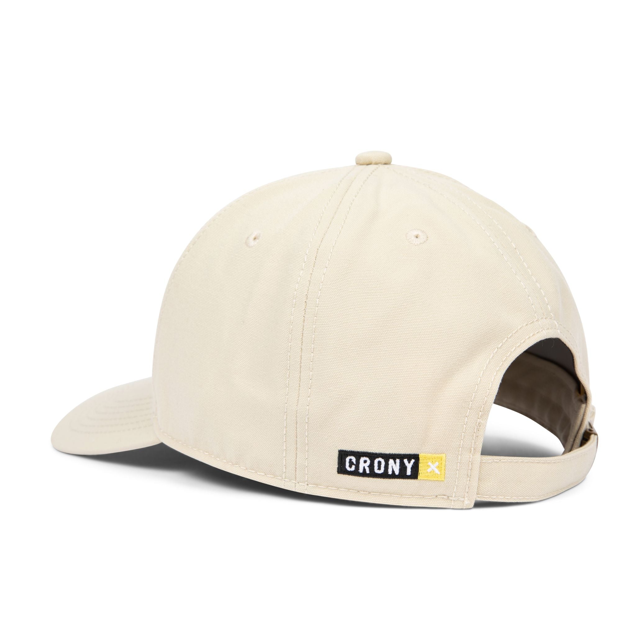 Do Not Pick Them - Recycled Dad Hat